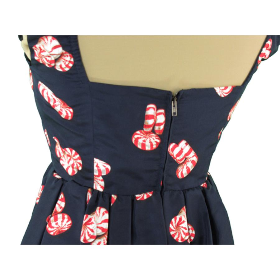 miu miu（ミュウミュウ） 【30％OFFクーポン】ミュウミュウ ワンピース