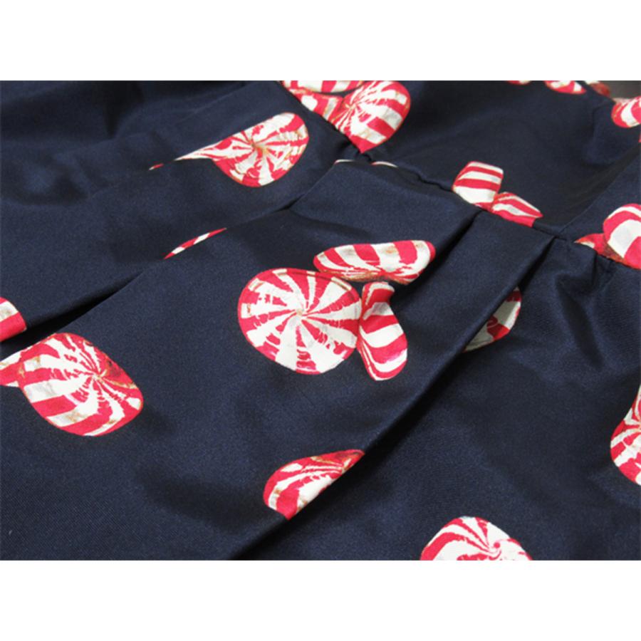 ミュウミュウ　miumiu ワンピース miu miu（ミュウミュウ） 【X'masセール☆最大30%OFF】ミュウミュウ