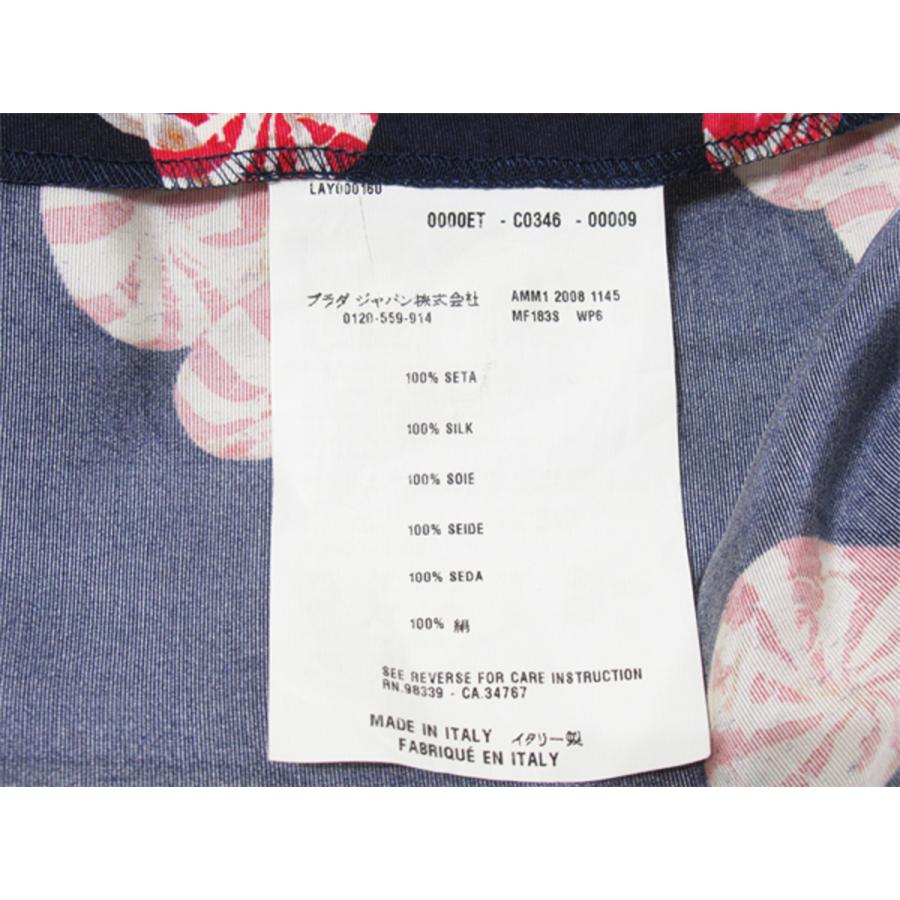 miu miu（ミュウミュウ） 【X'masセール☆最大30%OFF】ミュウミュウ