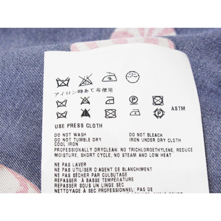 miu miu（ミュウミュウ） 【30％OFF☆9月限定SALE】ミュウミュウ