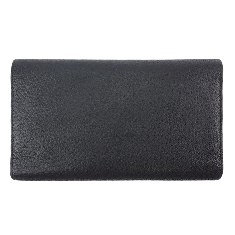 GUCCI グッチ 長財布 三つ折り ファスナー付き 財布 レディース GUCCI グッチ 長財布 三つ折り ファスナー付き 財布 レディース