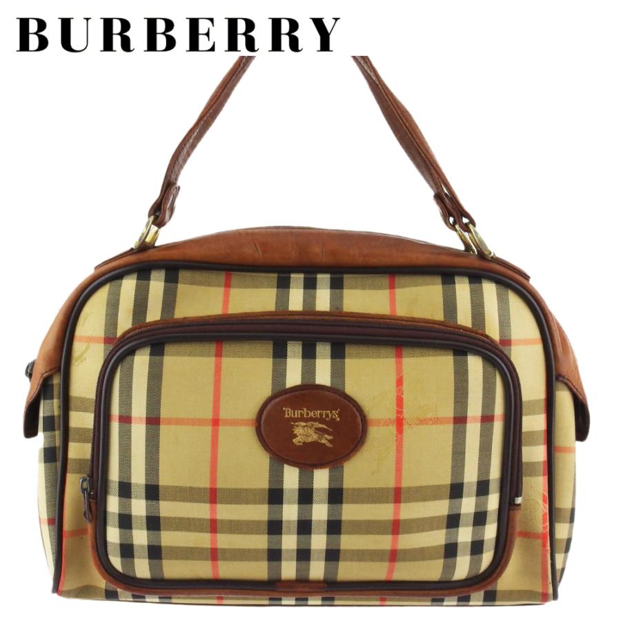 BURBERRY（バーバリー） 【ウィンターSALE☆30%OFF】バーバリー