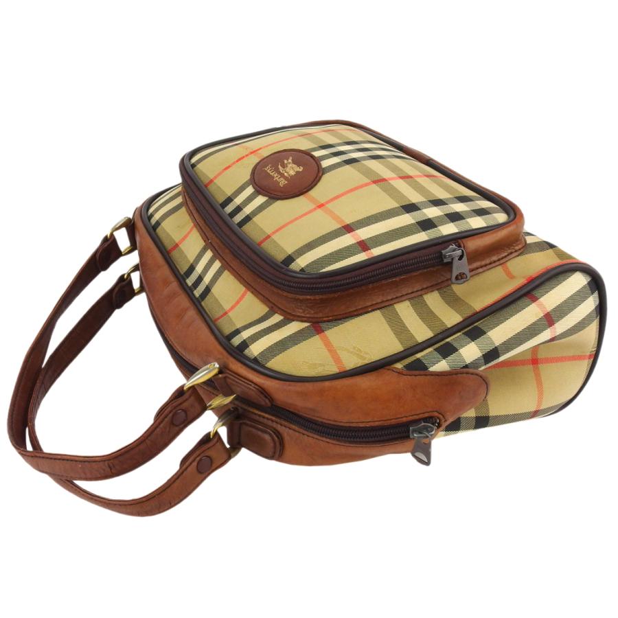 BURBERRY（バーバリー） 【爆買いWEEK☆30％OFF】バーバリー