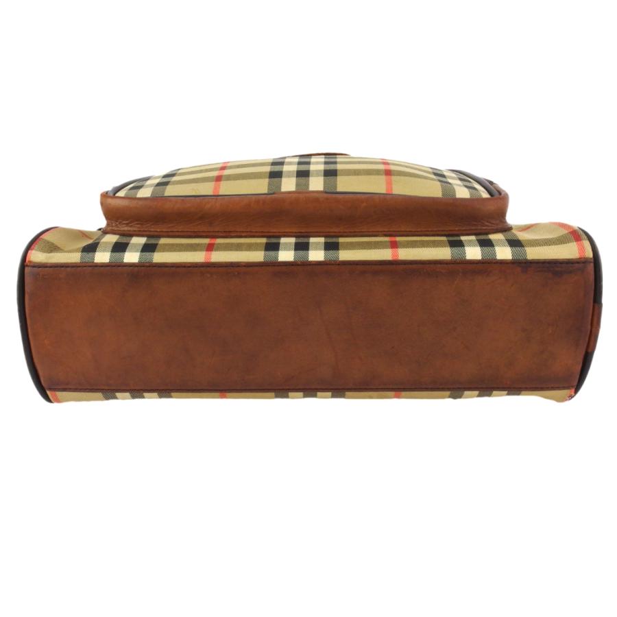 BURBERRY（バーバリー） 【ウィンターSALE☆30%OFF】バーバリー