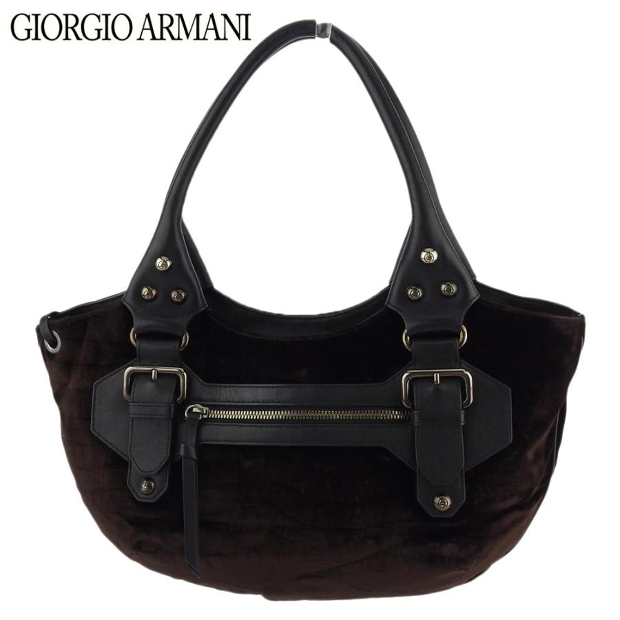 GIORGIO ARMANI 【週末タイムセール☆30％OFF】ジョルジオ アルマーニ 