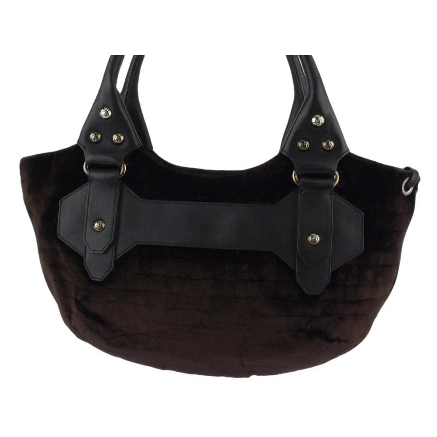 GIORGIO ARMANI 【週末タイムセール☆30％OFF】ジョルジオ アルマーニ 