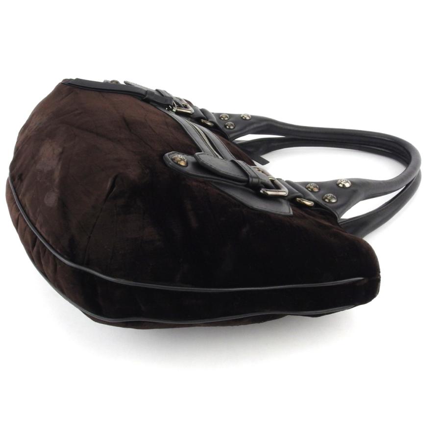 GIORGIO ARMANI 【週末タイムセール☆30％OFF】ジョルジオ アルマーニ