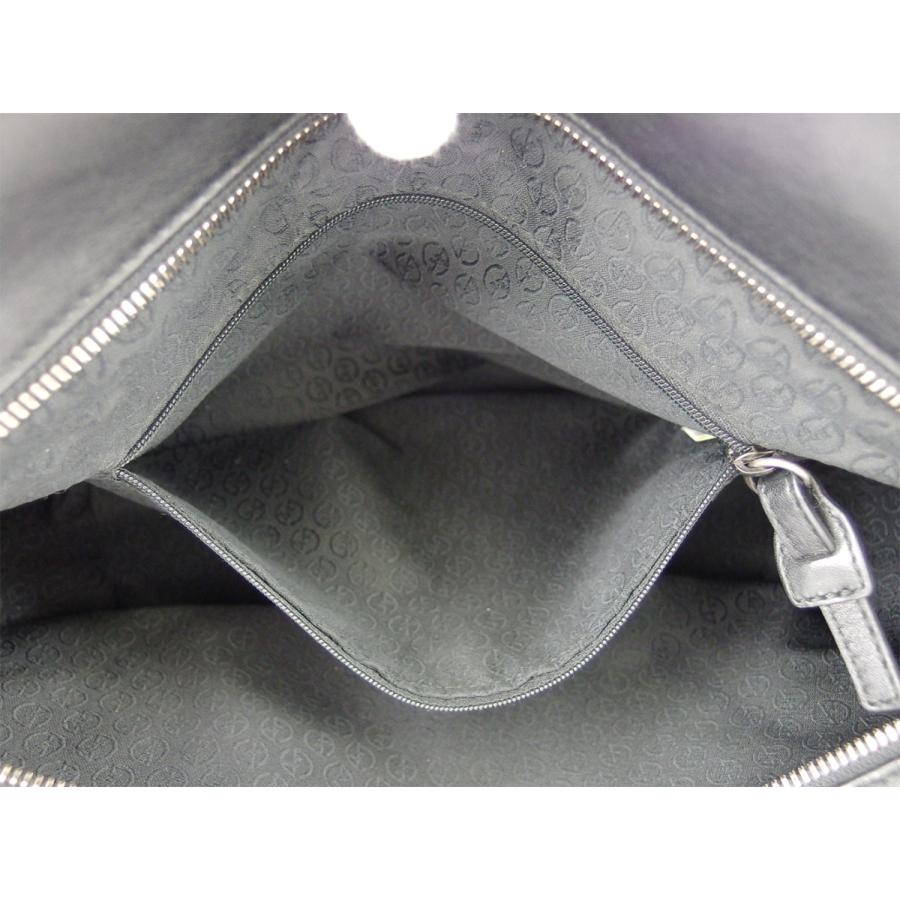 GIORGIO ARMANI 【週末タイムセール☆30％OFF】ジョルジオ アルマーニ 