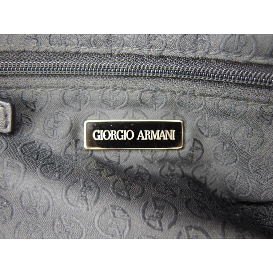 GIORGIO ARMANI 【週末タイムセール☆30％OFF】ジョルジオ アルマーニ 