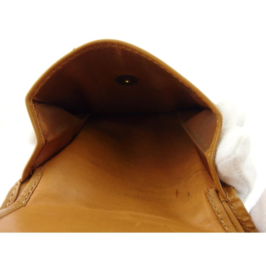 CELINE（セリーヌ） 【爆買WEEK☆30%OFFセール】セリーヌ 二つ折り