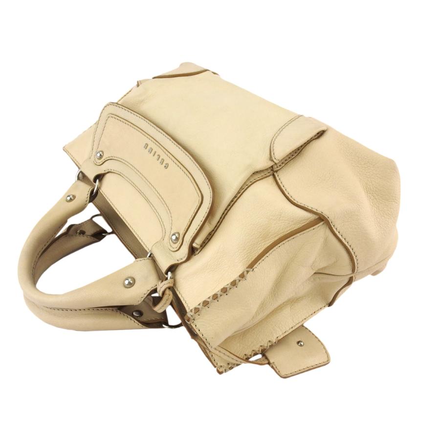 CELINE（セリーヌ） 【爆買いWEEK☆30%OFF】セリーヌ トートバッグ