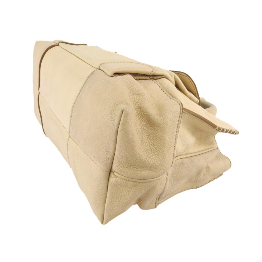 CELINE（セリーヌ） 【爆買いWEEK☆30%OFF】セリーヌ トートバッグ