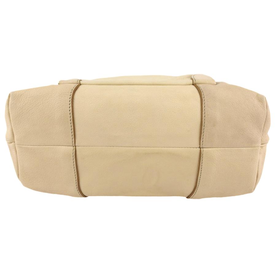 CELINE（セリーヌ） 【年末ラストセール☆30%OFF】セリーヌ トート