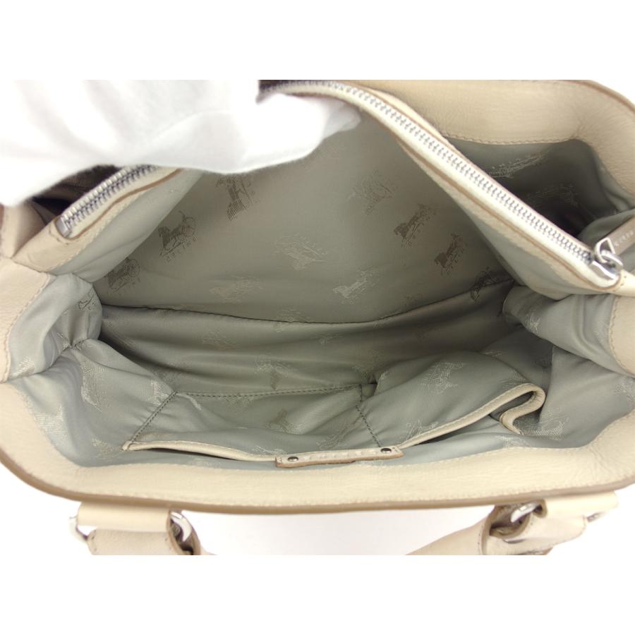 CELINE（セリーヌ） 【爆買いWEEK☆30%OFF】セリーヌ トートバッグ
