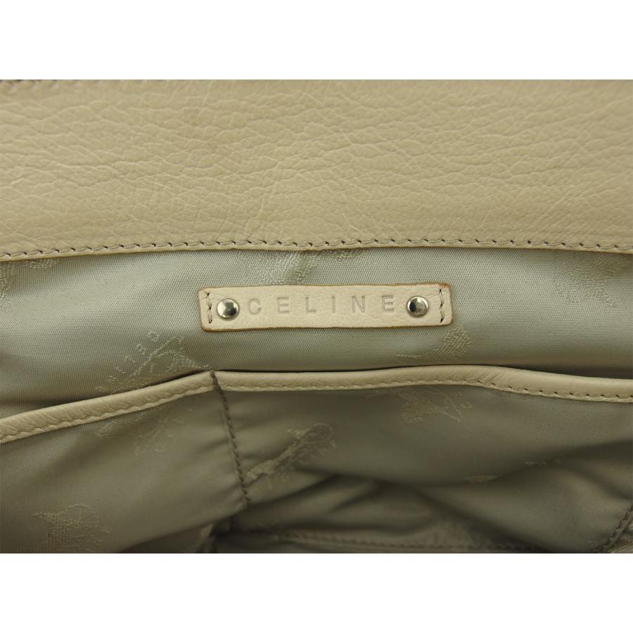 CELINE（セリーヌ） 【年末ラストセール☆30%OFF】セリーヌ トート