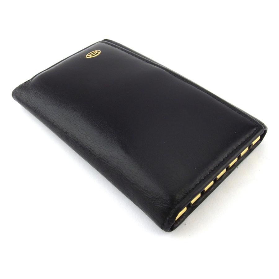Cartier（カルティエ） 【週末タイムセール☆30%OFF】カルティエ キー