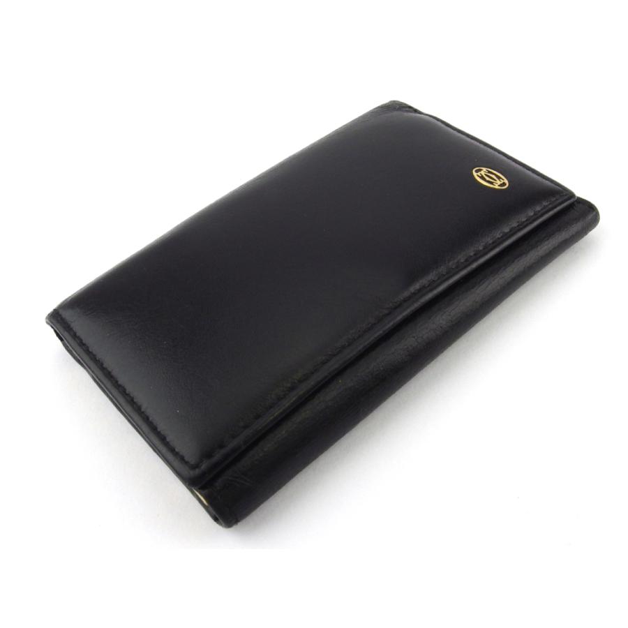 Cartier（カルティエ） 【週末タイムセール☆30%OFF】カルティエ キー