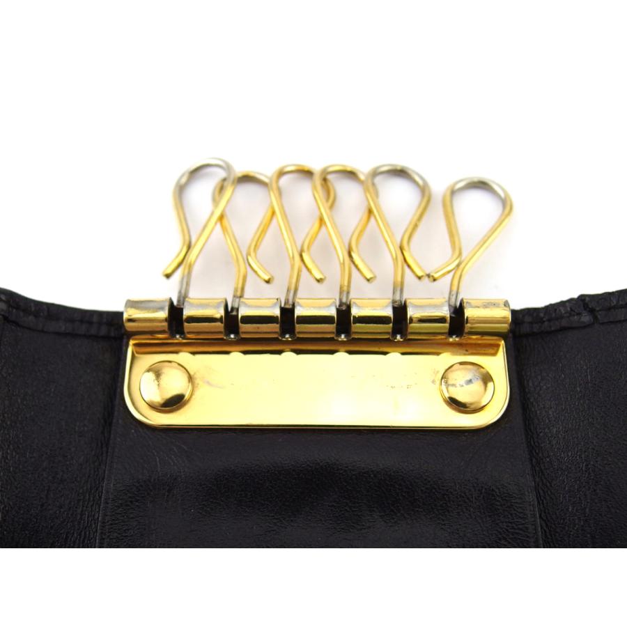Cartier（カルティエ） 【週末タイムセール☆30%OFF】カルティエ キー