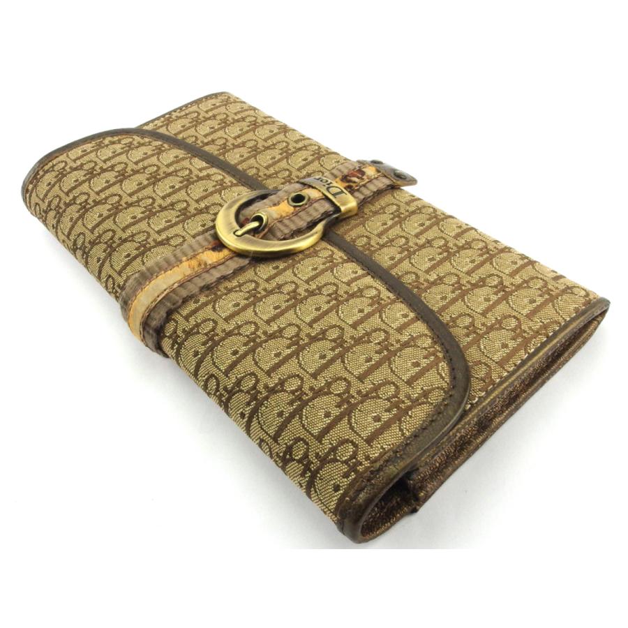 Christian Dior（クリスチャン・ディオール） 【年末ラストセール☆30