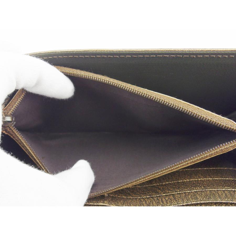 Christian Dior（クリスチャン・ディオール） 【年末ラストセール☆30