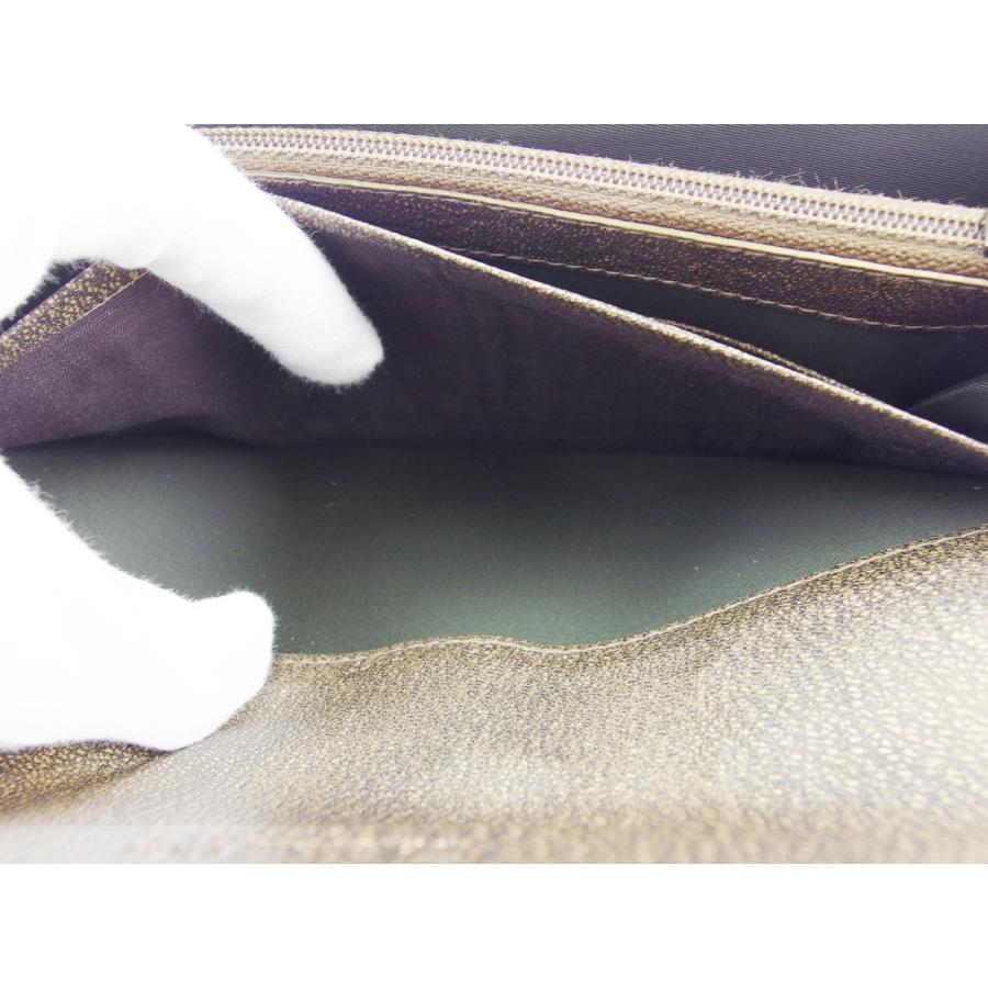 Christian Dior（クリスチャン・ディオール） 【年末ラストセール☆30