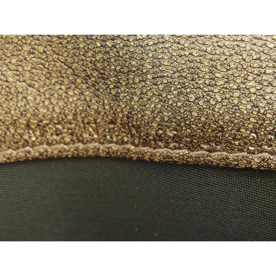 【X'masセール★30%OFF】ディオール Dior 長財布トロッター ベージュ ブラウン シルバー レディース 中古 Christian Dior（クリスチャン・ディオール） 【年末ラストセール☆30