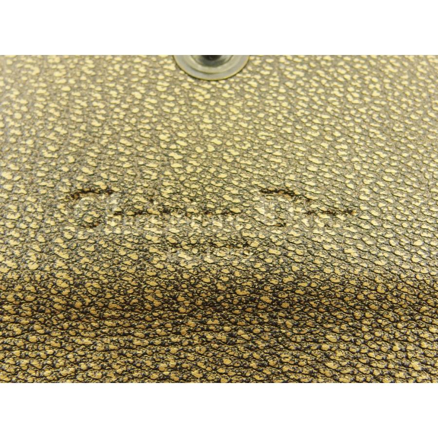 【X'masセール★30%OFF】ディオール Dior 長財布トロッター ベージュ ブラウン ゴールド レディース 中古 Christian Dior（クリスチャン・ディオール） 【年末ラストセール☆30