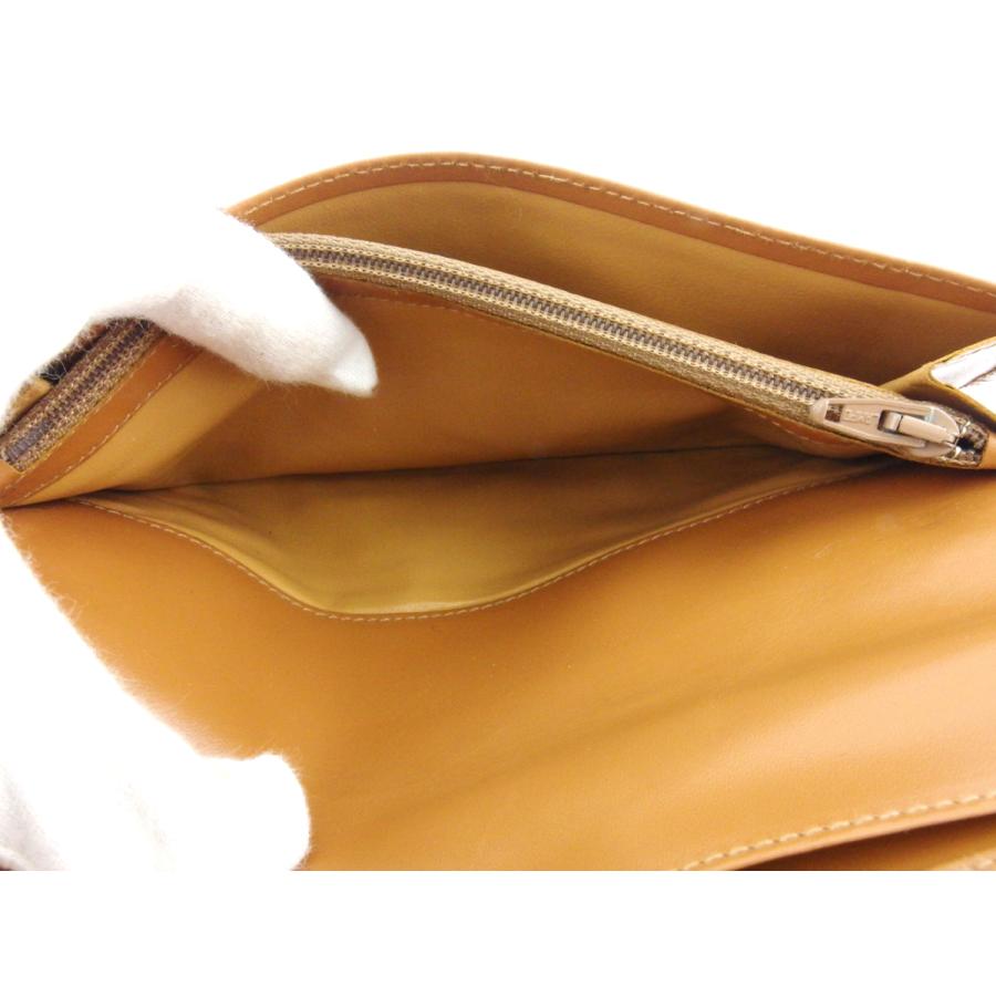 CELINE（セリーヌ） 【年末ラストセール☆30%OFF】セリーヌ 長財布