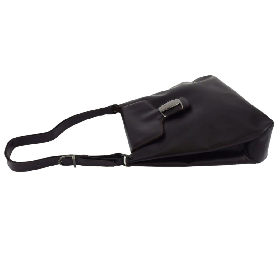 FERRAGAMO（フェラガモ） 【30％OFF☆SUMMER SALE】サルヴァトーレ