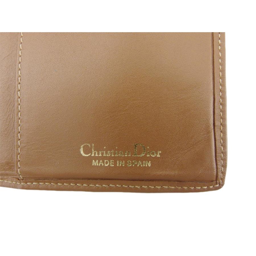 Christian Dior（クリスチャン・ディオール） 【週末タイムセール☆30