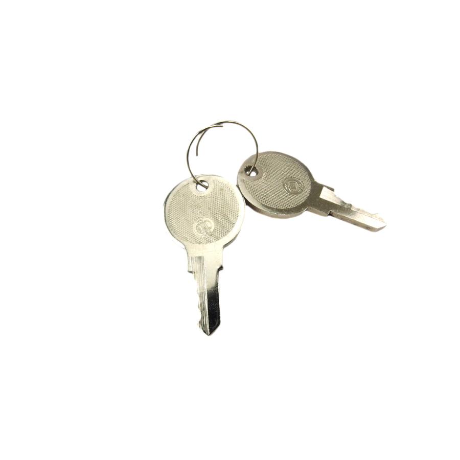 【GWタイムSALE★30％OFF】ダンヒル ボストンバッグ トラベルバッグ 旅行用バッグ メンズ ヘリンボーン ブラック ブラウン ゴールド 中古_8