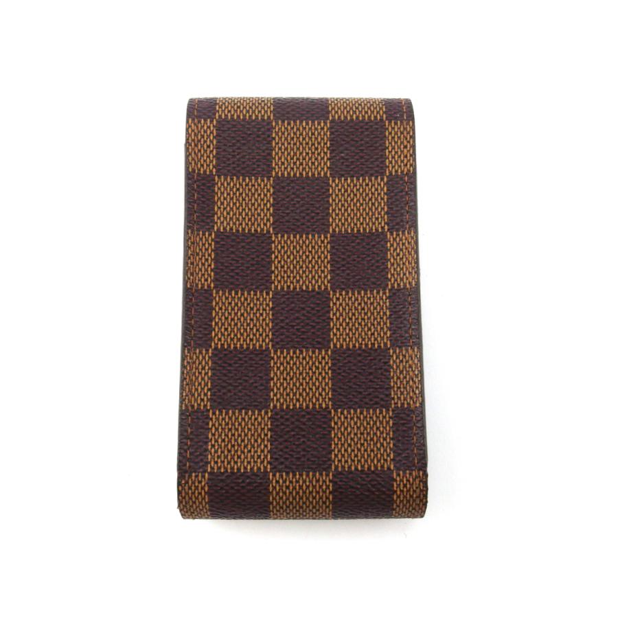 LOUIS VUITTON ルイ ヴィトン シガレットケース タバコケース LOUIS VUITTON ルイ ヴィトン シガレットケース タバコケース