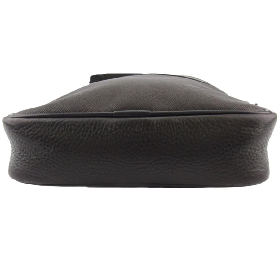 dunhill ダンヒル ショルダーバッグ 斜めがけショルダー バッグ dunhill ダンヒル ショルダーバッグ 斜めがけショルダー バッグ