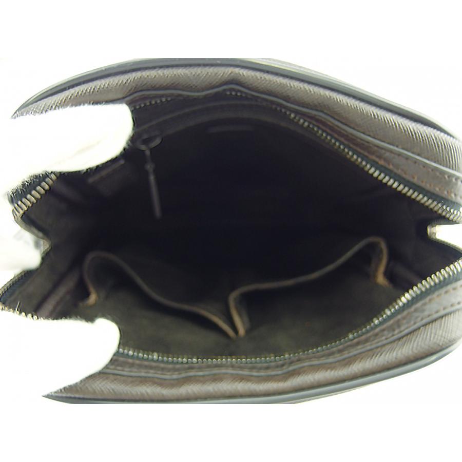 dunhill ダンヒル ショルダーバッグ 斜めがけショルダー バッグ dunhill ダンヒル ショルダーバッグ 斜めがけショルダー バッグ