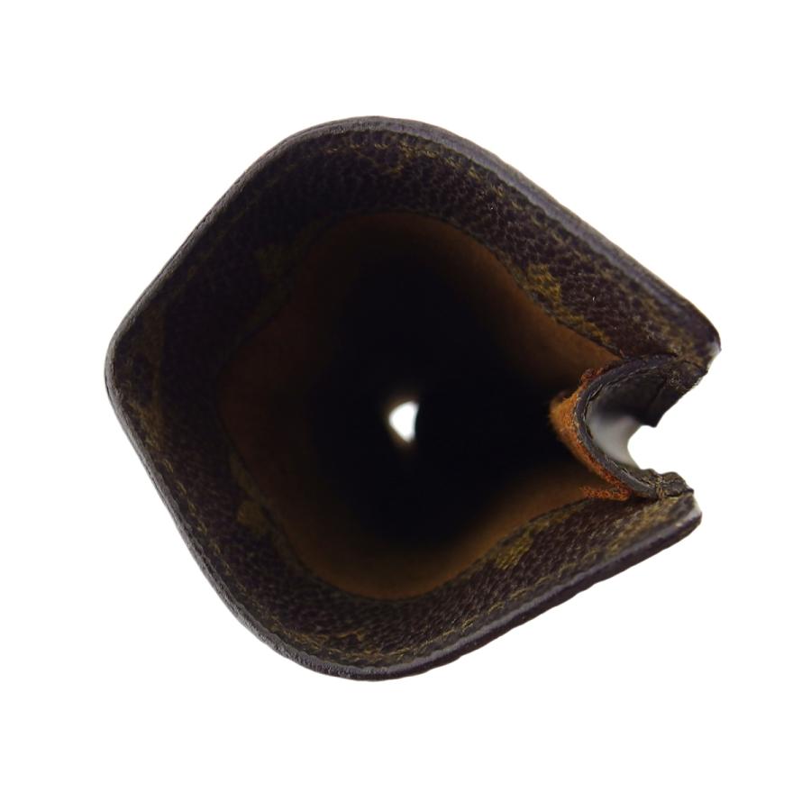 LOUIS VUITTON（ルイ・ヴィトン） 【X'masセール☆最大30%OFF】ルイ