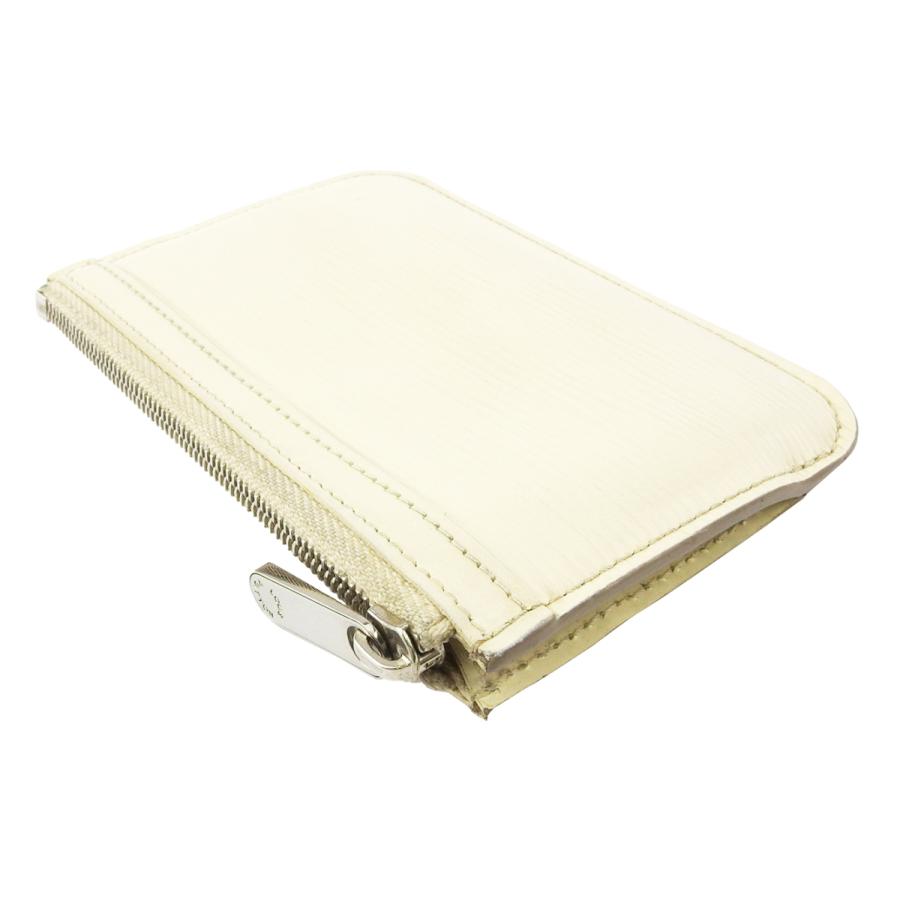 LOUIS VUITTON（ルイ・ヴィトン） 【爆買WEEK☆30%OFF】ルイ ヴィトン