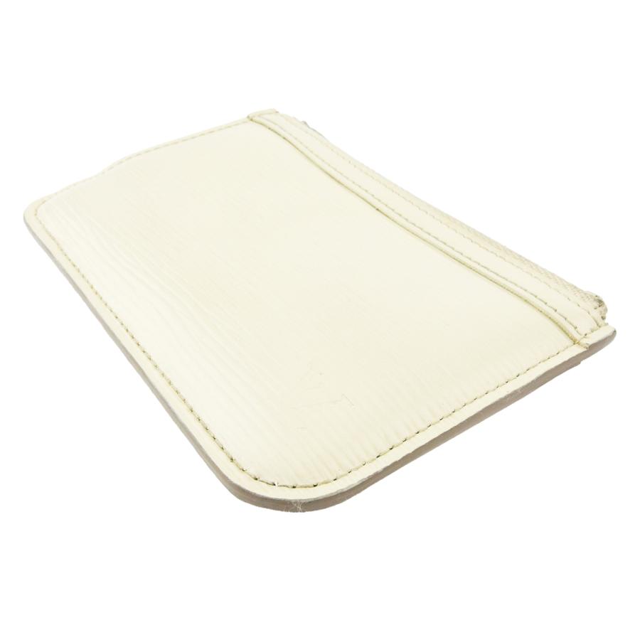 LOUIS VUITTON（ルイ・ヴィトン） 【30％OFF☆9月限定SALE】ルイ