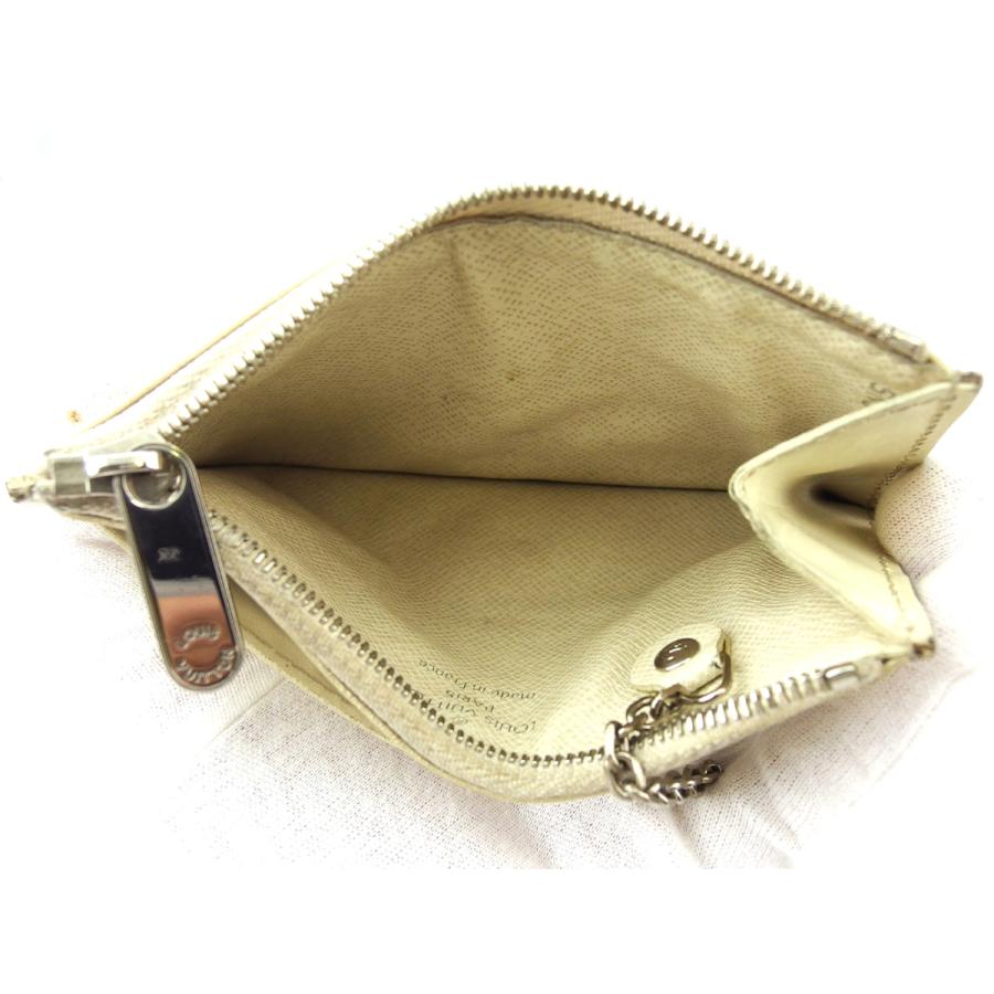 LOUIS VUITTON（ルイ・ヴィトン） 【爆買WEEK☆30%OFF】ルイ ヴィトン