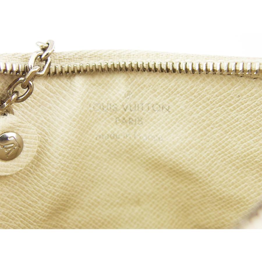 LOUIS VUITTON（ルイ・ヴィトン） 【爆買WEEK☆30%OFF】ルイ ヴィトン