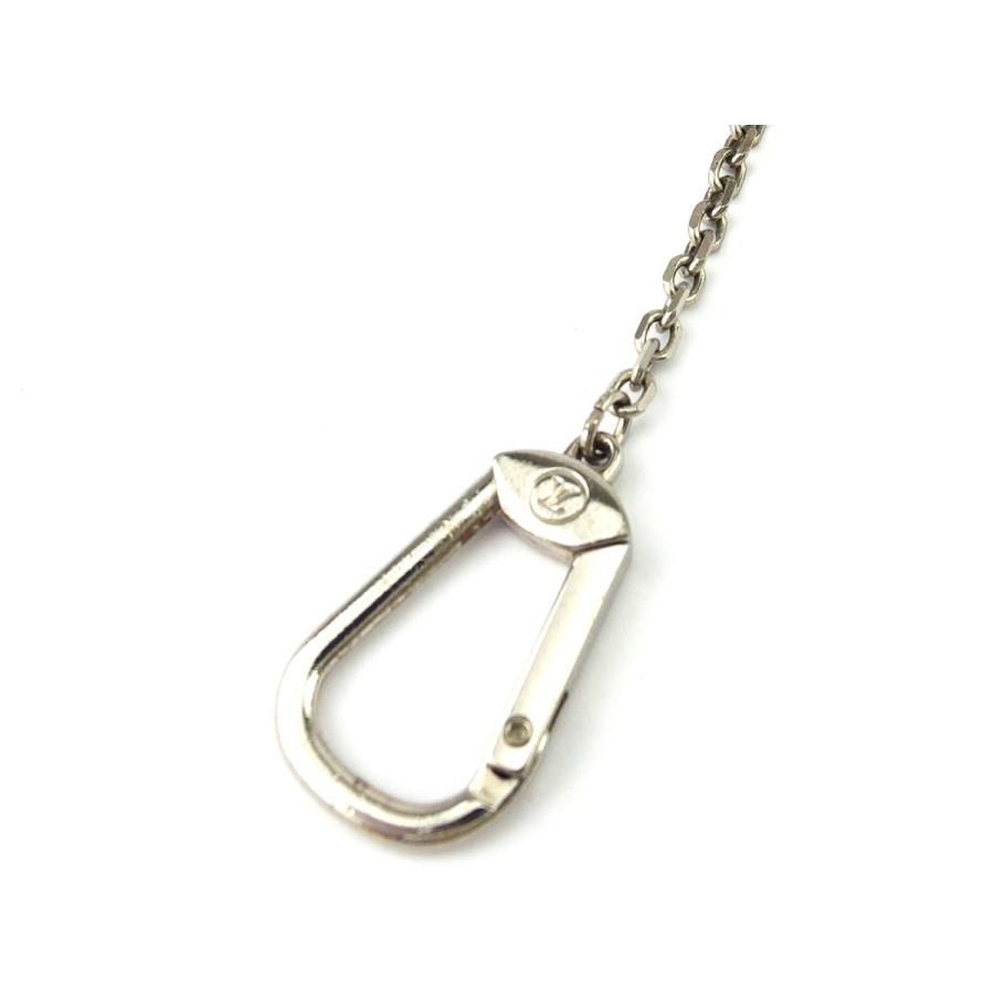 LOUIS VUITTON（ルイ・ヴィトン） 【30％OFF☆9月限定SALE】ルイ