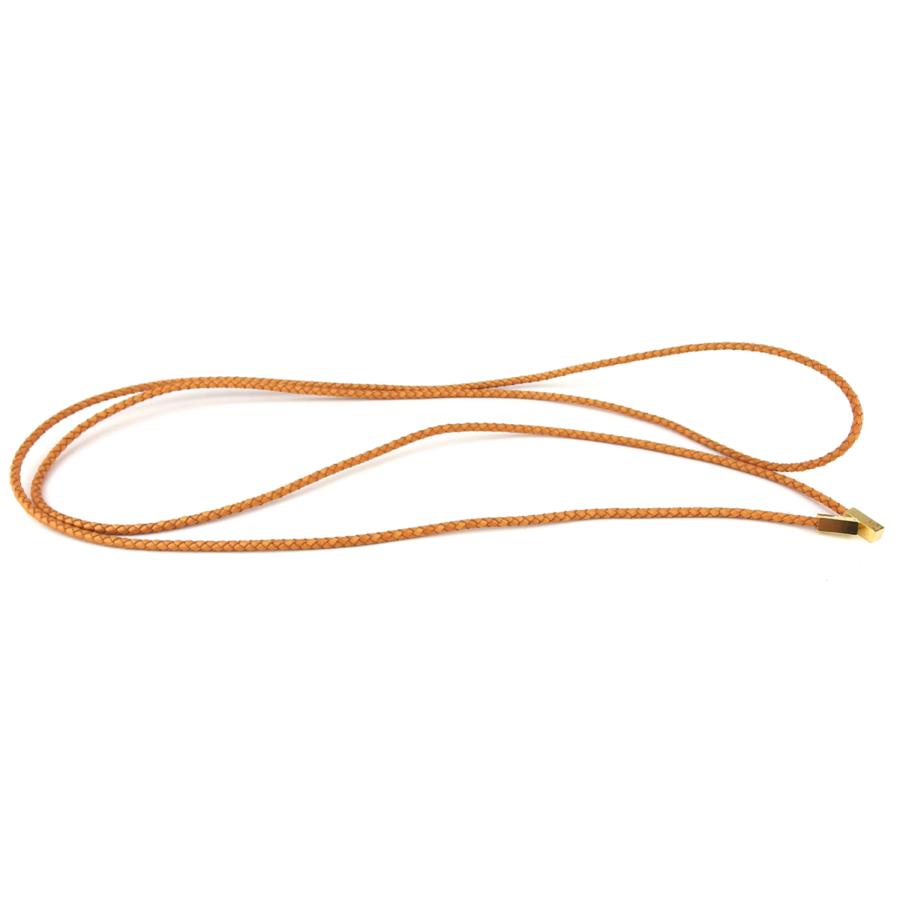 LOUIS VUITTON（ルイ・ヴィトン） 【年末ラストセール☆30%OFF】ルイ