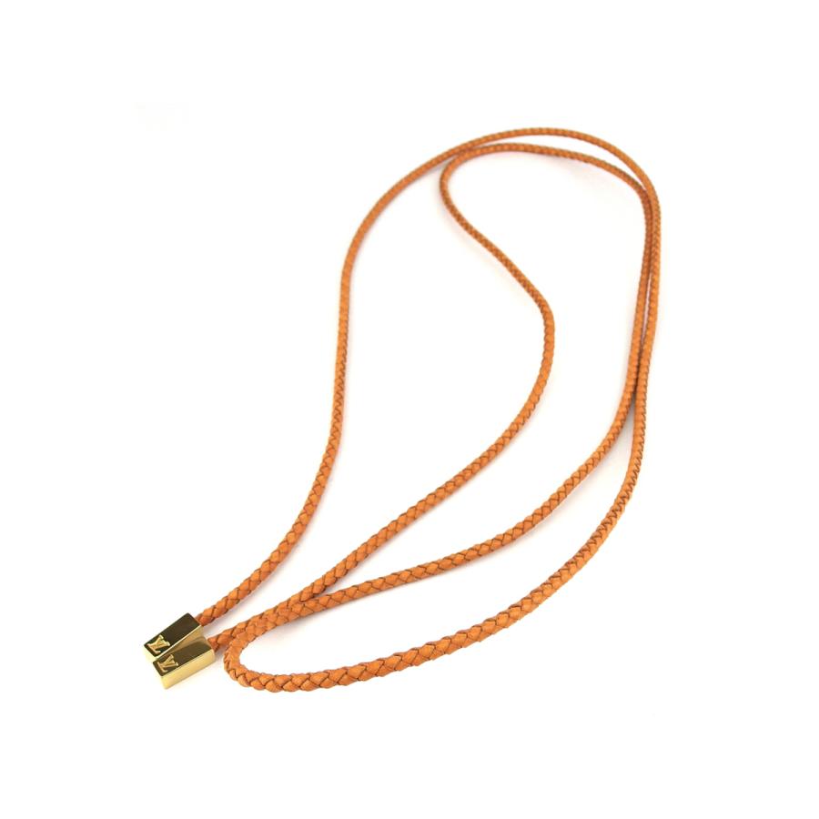 LOUIS VUITTON（ルイ・ヴィトン） 【年末ラストセール☆30%OFF】ルイ