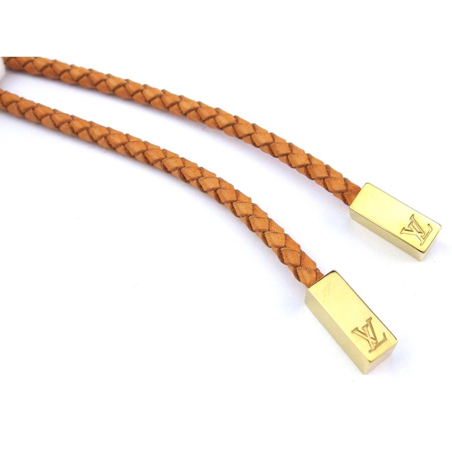 LOUIS VUITTON（ルイ・ヴィトン） 【年末ラストセール☆30%OFF】ルイ