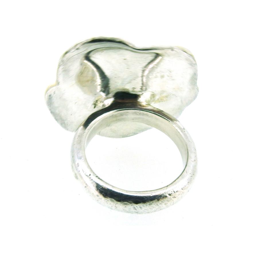 CHANEL（シャネル） 【爆買WEEK☆30%OFFセール】シャネル 指輪 リング