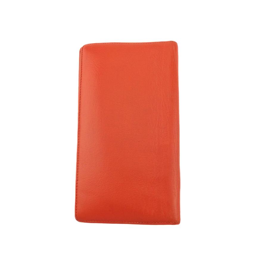 CHANEL（シャネル） 【年末ラストセール☆30%OFF】シャネル 長財布