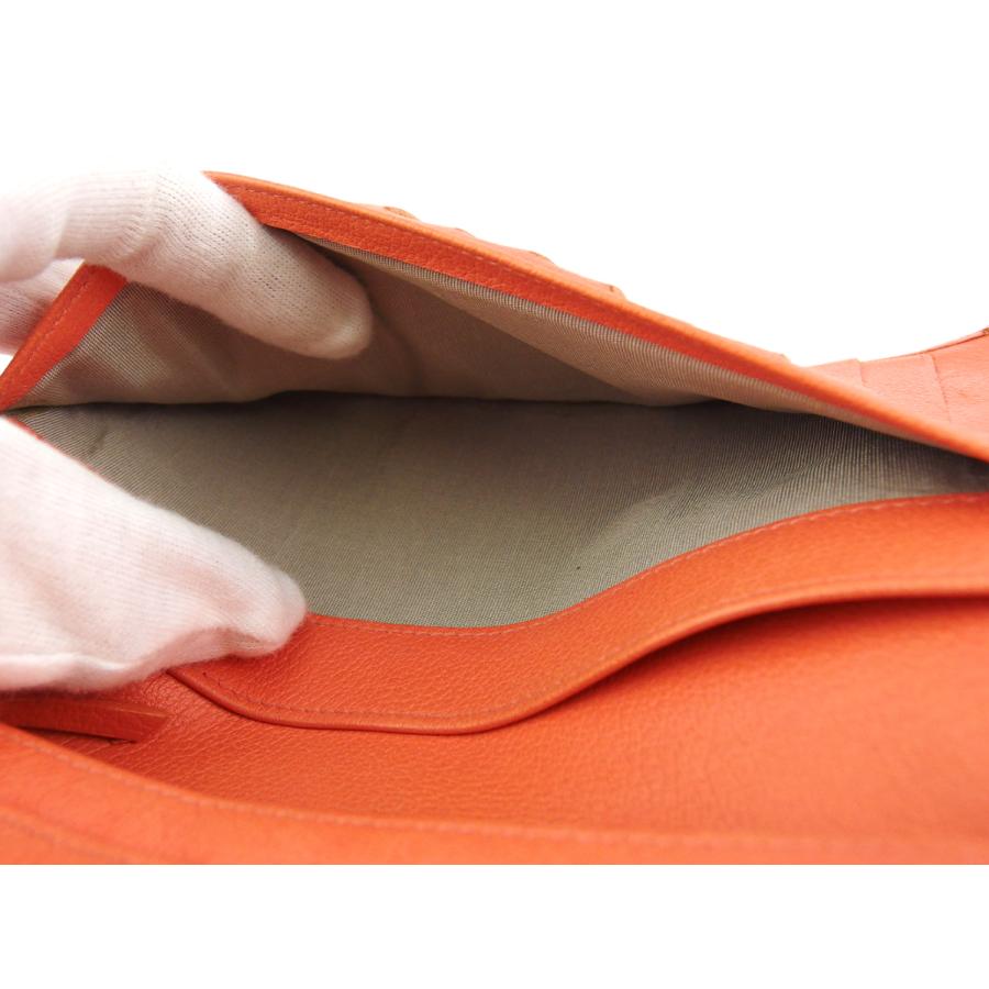 CHANEL（シャネル） 【年末ラストセール☆30%OFF】シャネル 長財布