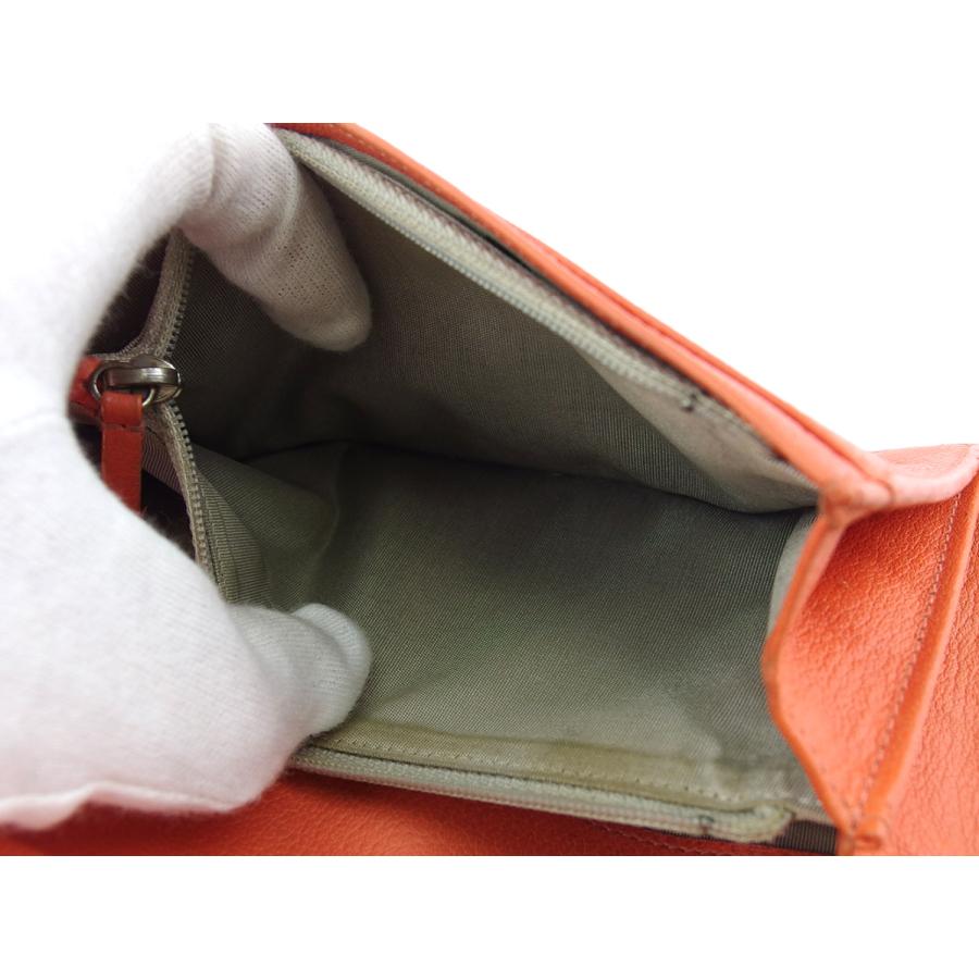 CHANEL（シャネル） 【年末ラストセール☆30%OFF】シャネル 長財布