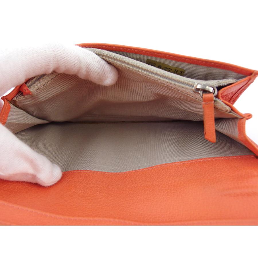 CHANEL（シャネル） 【年末ラストセール☆30%OFF】シャネル 長財布