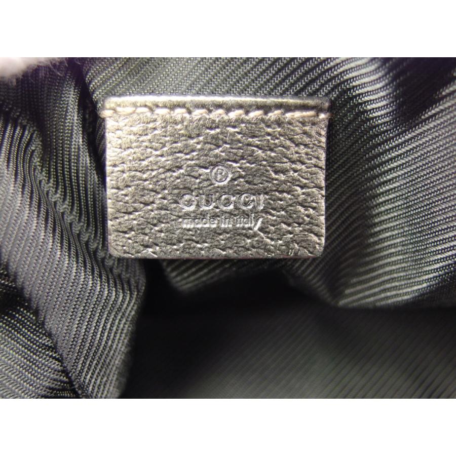 GUCCI グッチ ポーチ 化粧ポーチ レディース メンズ GG GUCCI グッチ ポーチ 化粧ポーチ レディース メンズ GG