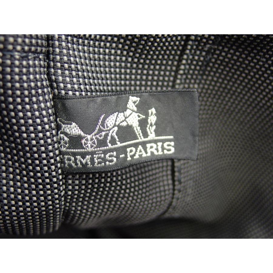 HERMES エルメス トートバッグ ハンドバッグ レディース メンズ HERMES エルメス トートバッグ ハンドバッグ レディース メンズ